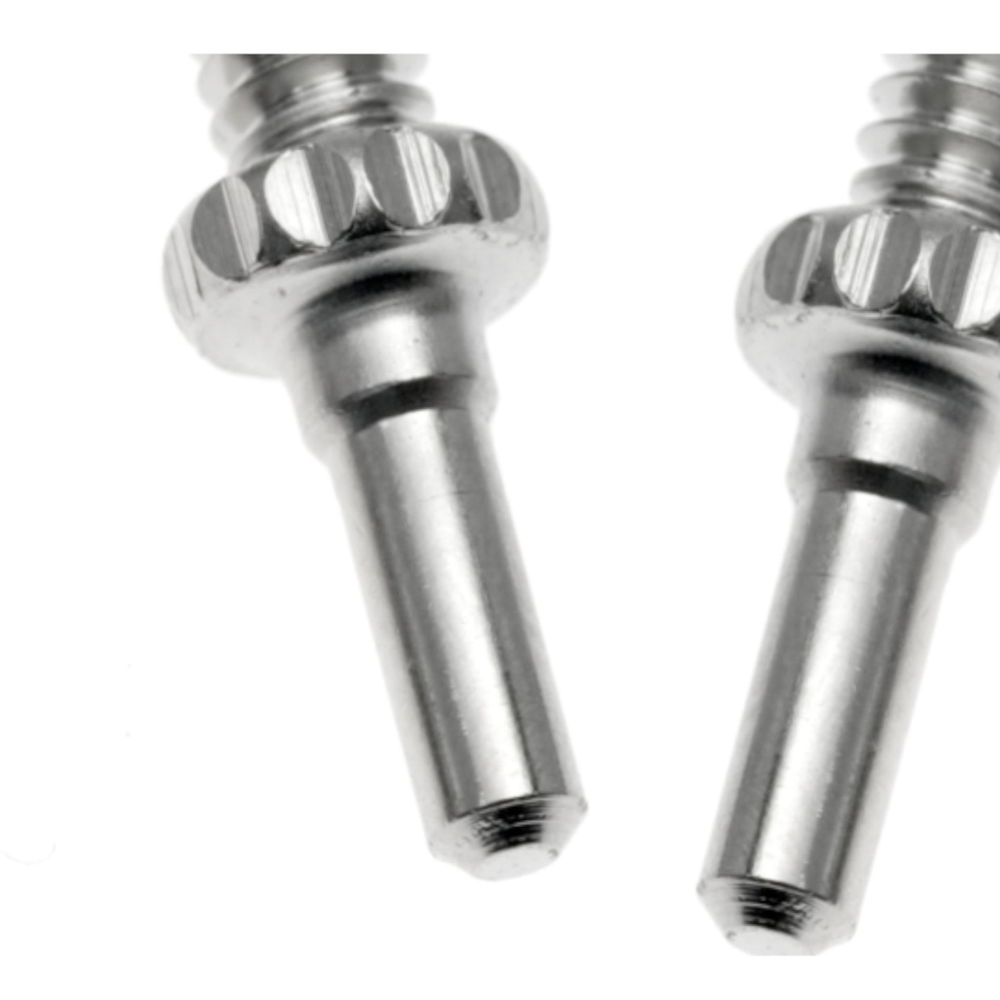 Park Tool CTP Ersatz Kette Werkzeug Pin Set