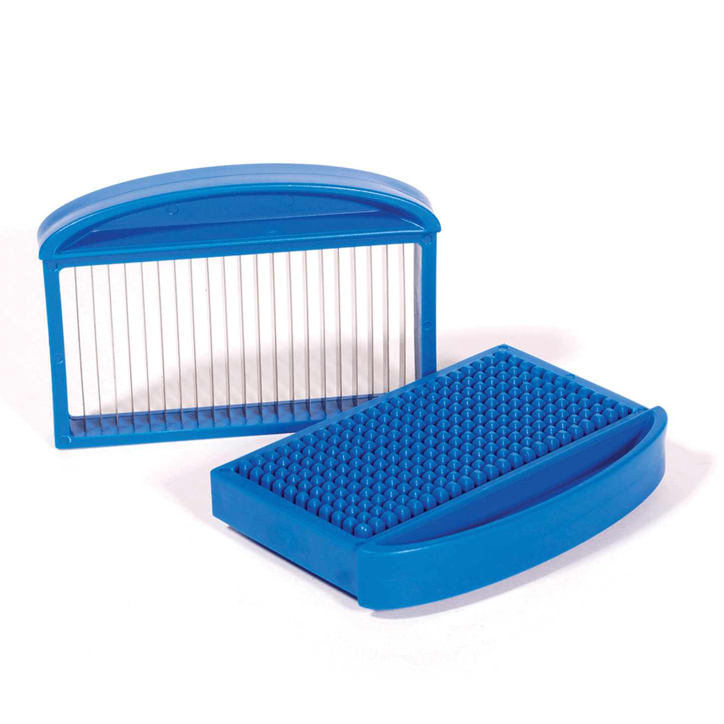 Jeu de lame de coupeur d'appât de CARTE