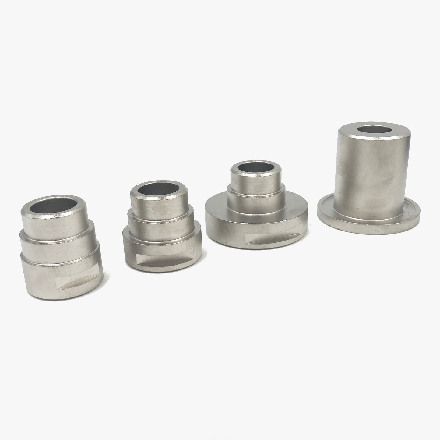 Cyclo Advanced Headtube Reamer and Facer Bike Headset Tool