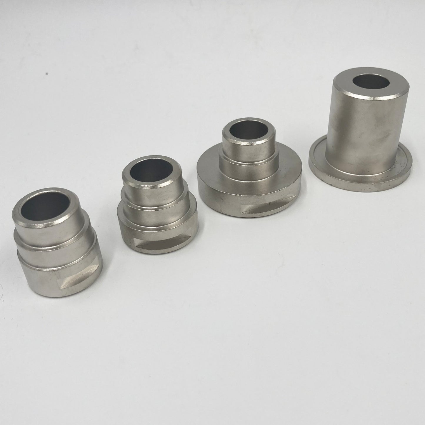 Cyclo Advanced Headtube Reamer and Facer Bike Headset Tool