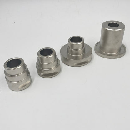 Cyclo Advanced Headtube Reamer and Facer Bike Headset Tool