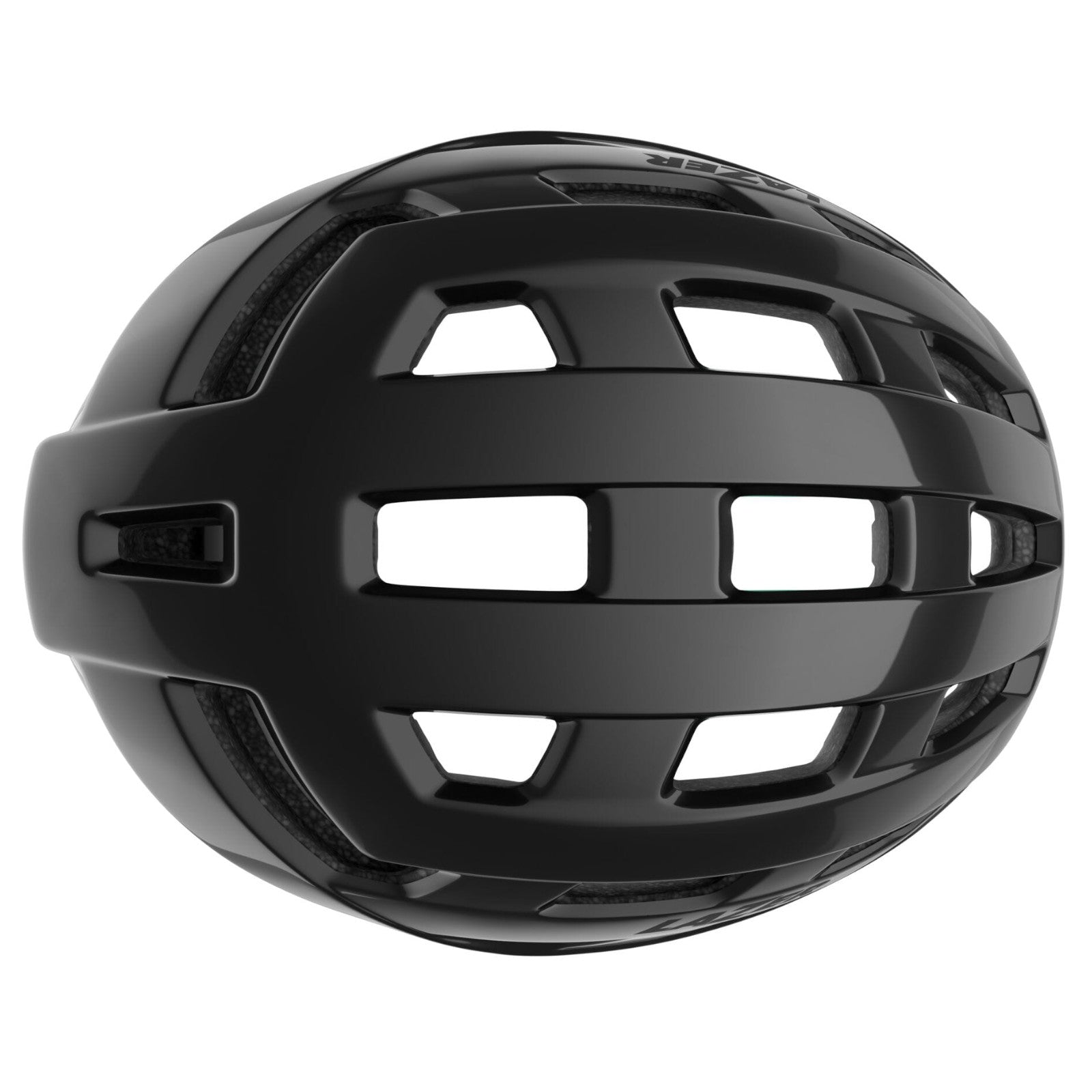 Lazer Tempo KinetiCore 54-61cm Cycling Helmet Alternate 4