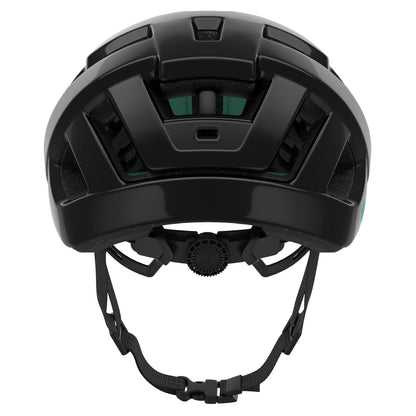 Lazer Tempo KinetiCore 54-61cm Cycling Helmet Alternate 3