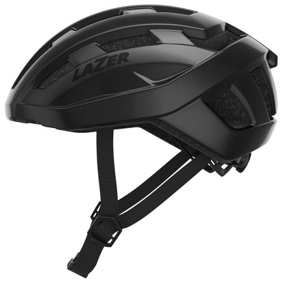 Lazer Tempo KinetiCore 54-61cm Cycling Helmet Alternate 2