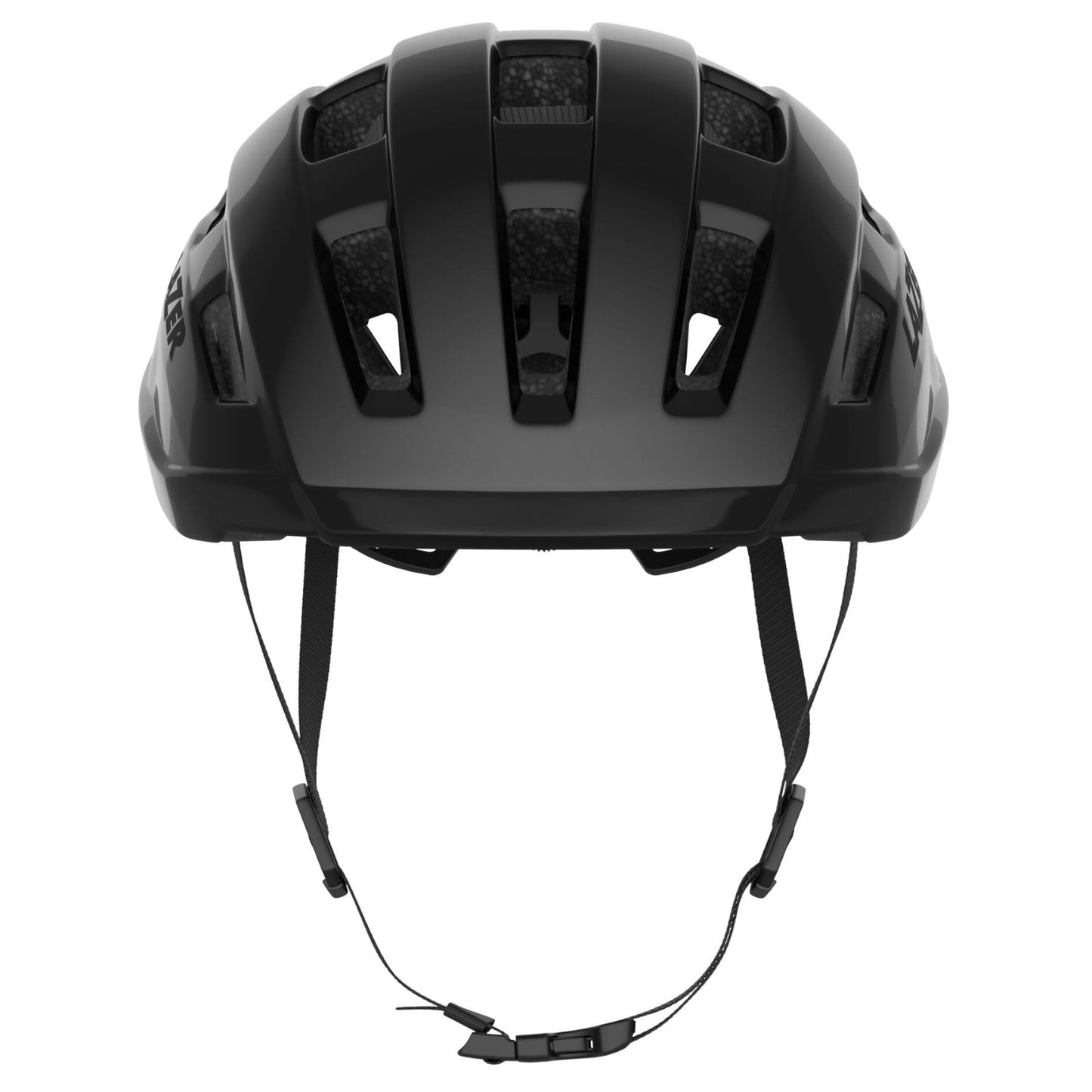 Lazer Tempo KinetiCore 54-61cm Cycling Helmet Alternate 1