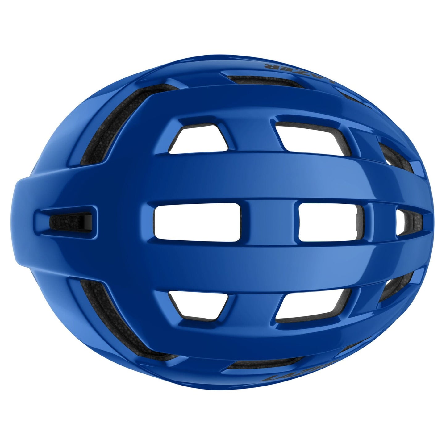 Lazer Tempo KinetiCore 54-61cm Cycling Helmet Alternate 4