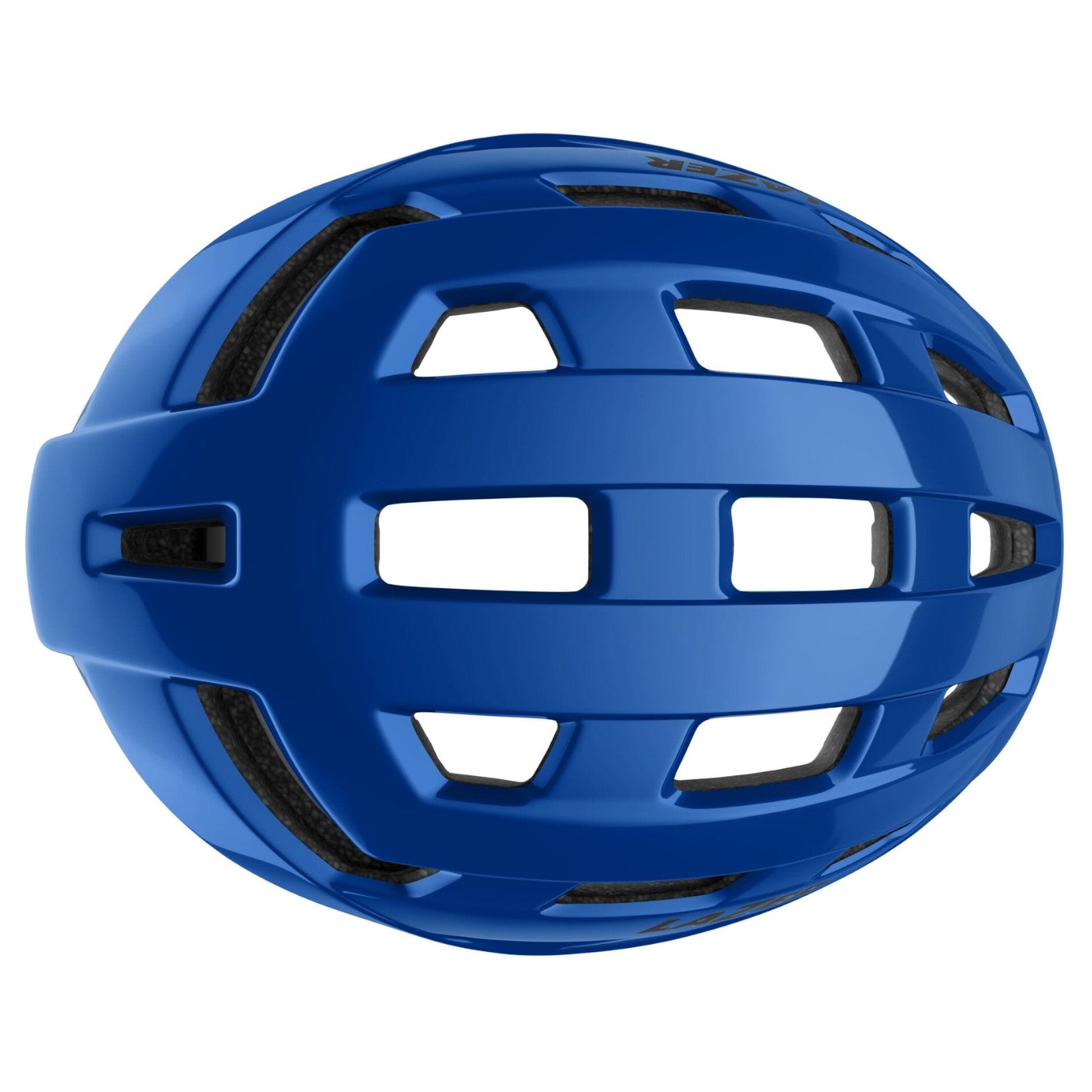 Lazer Tempo KinetiCore 54-61cm Cycling Helmet Alternate 4