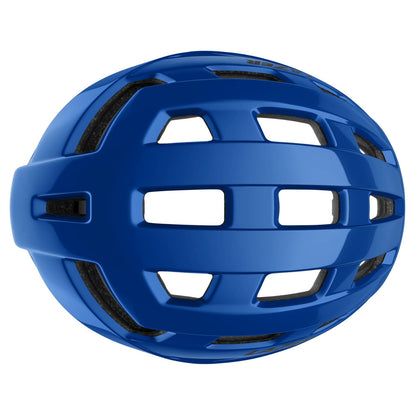 Lazer Tempo KinetiCore 54-61cm Cycling Helmet Alternate 4