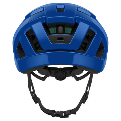 Lazer Tempo KinetiCore 54-61cm Cycling Helmet Alternate 3