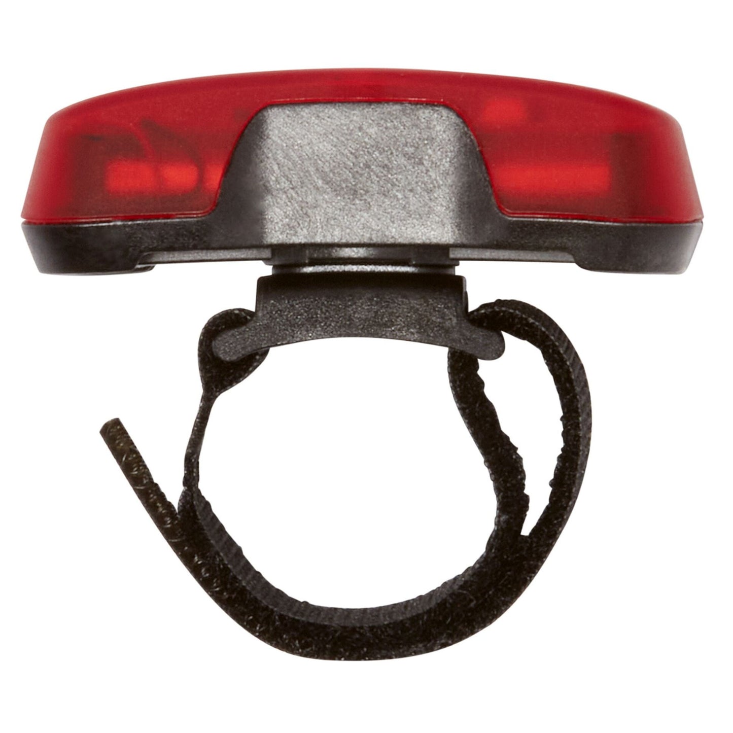 Lazer Universal Rechargeable LED Rear Light for all Lazer helmets Cycling Helmet Spare Part Alternate 5