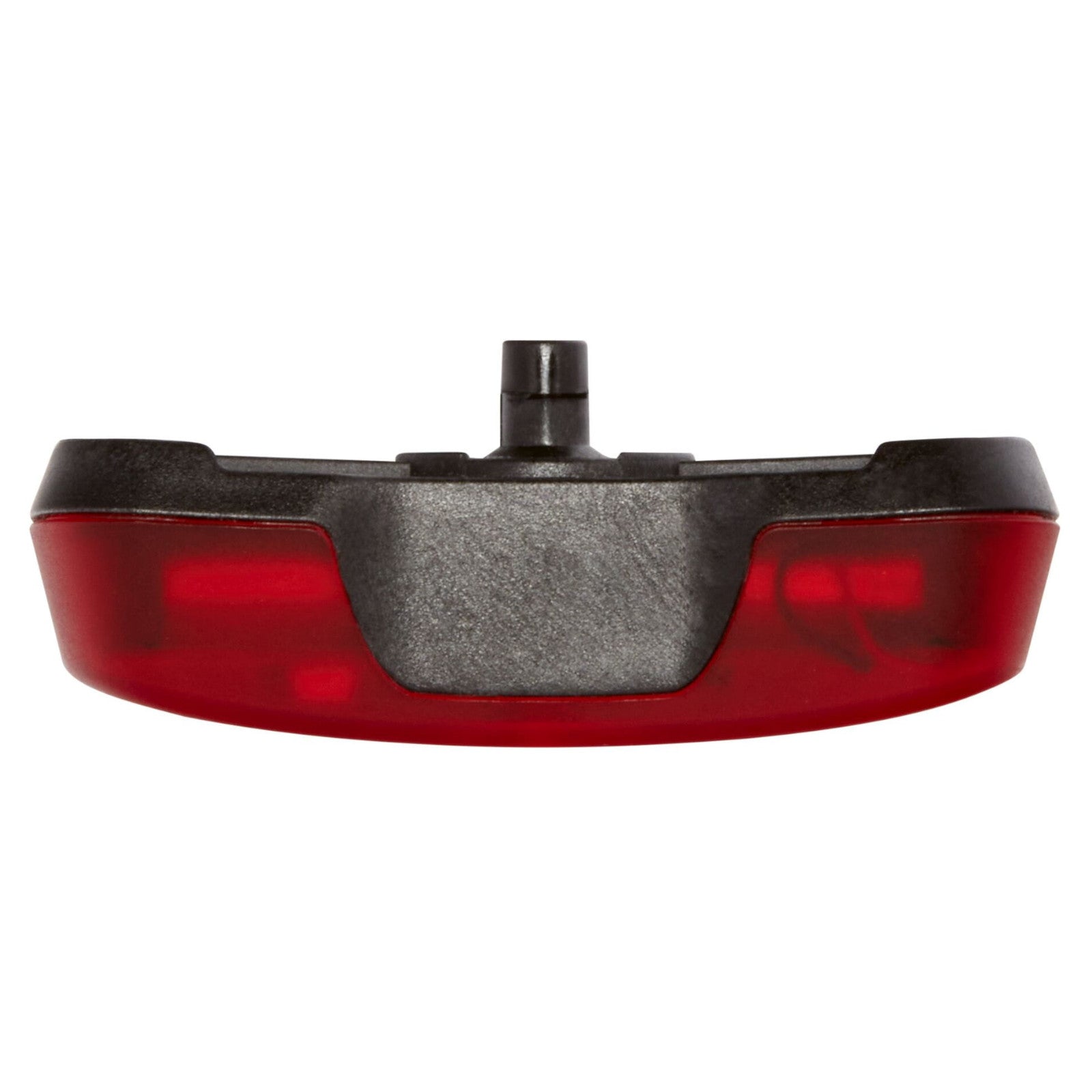 Lazer Universal Rechargeable LED Rear Light for all Lazer helmets Cycling Helmet Spare Part Alternate 4