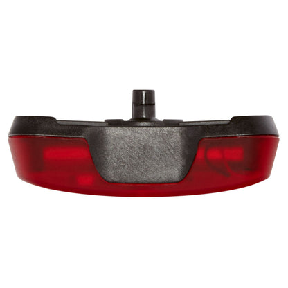 Lazer Universal Rechargeable LED Rear Light for all Lazer helmets Cycling Helmet Spare Part Alternate 4