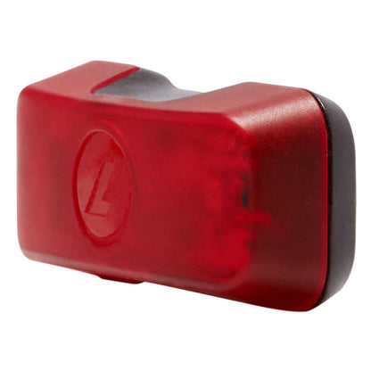 Lazer Universal Rechargeable LED Rear Light for all Lazer helmets Cycling Helmet Spare Part Alternate 2