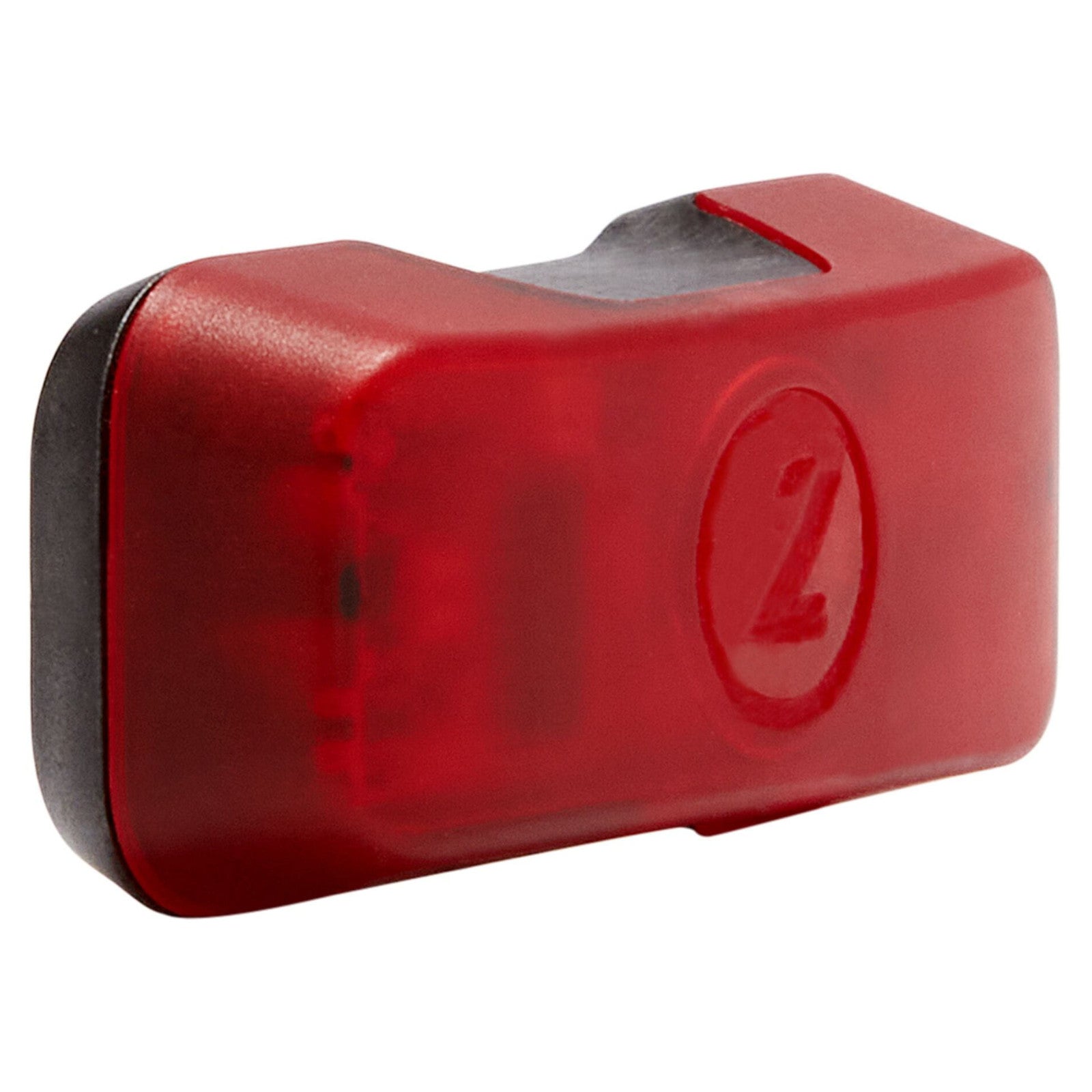 Lazer Universal Rechargeable LED Rear Light for all Lazer helmets Cycling Helmet Spare Part Alternate 1