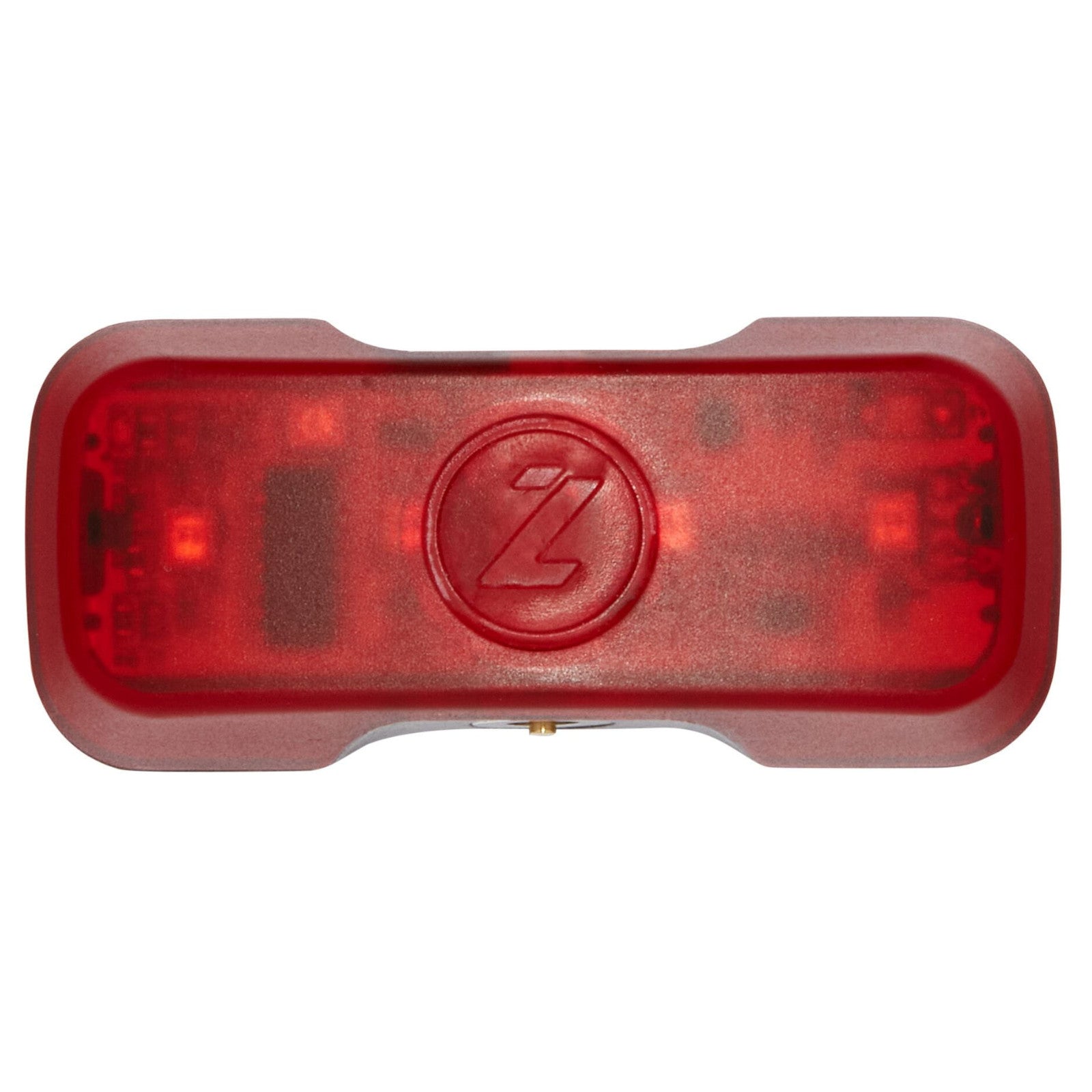 Lazer Universal Rechargeable LED Rear Light for all Lazer helmets Cycling Helmet Spare Part