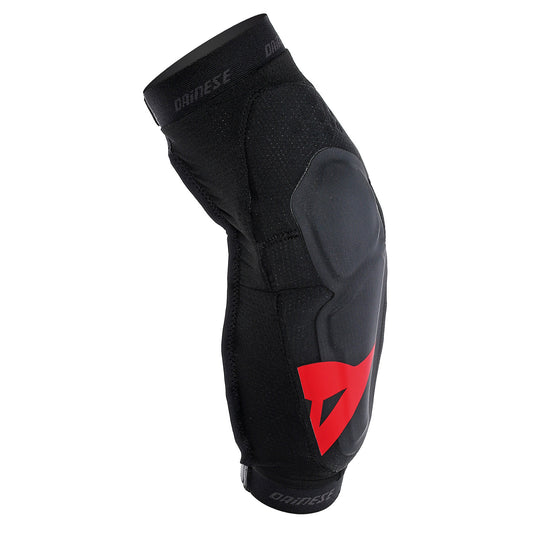 Dainese Hybrid Cycling Knee Pads Small