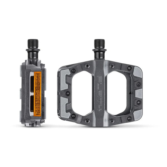 DMR Flat4 9/16 Inch Platform Bike Pedals