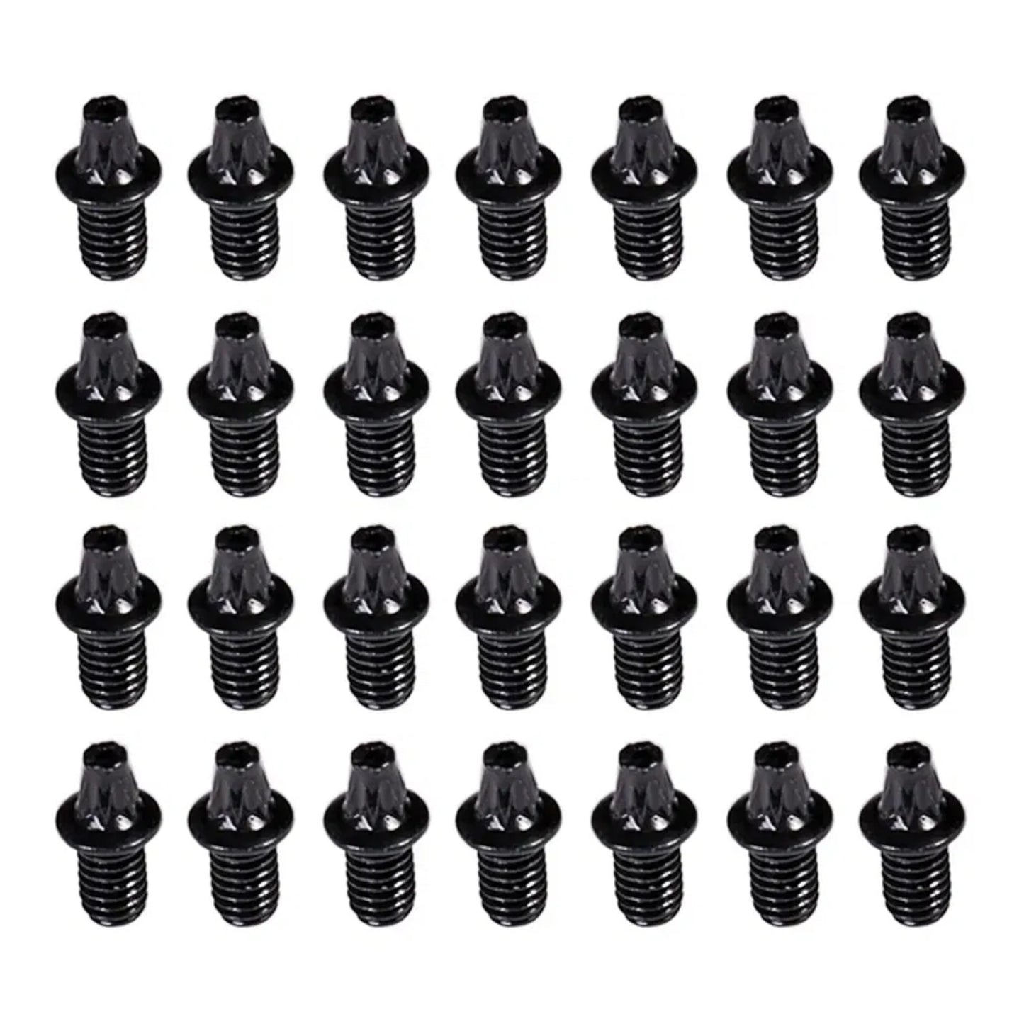 DMR Moto X Pin Set for Vault Pedal Bike Pedal Spare Part