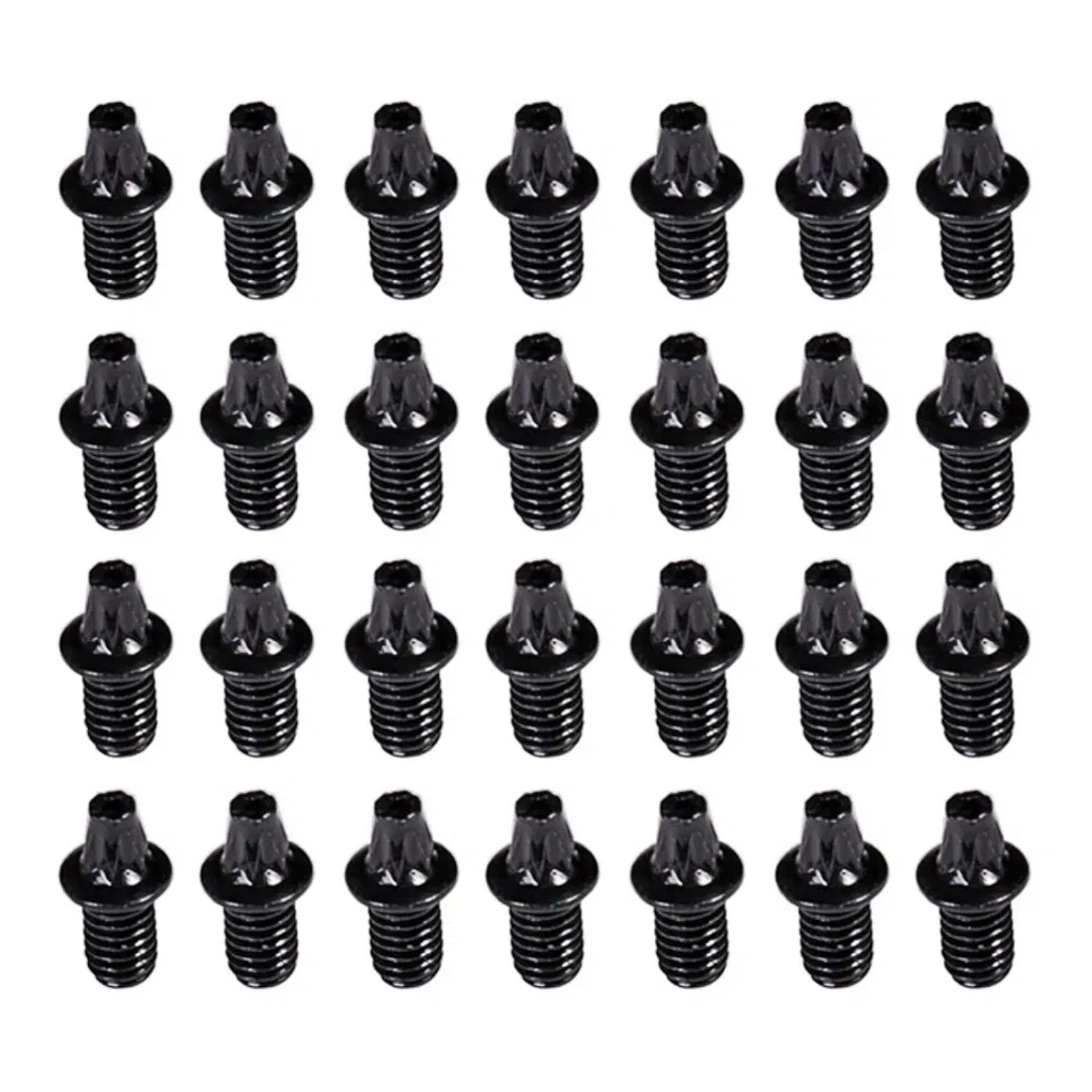 DMR Moto X Pin Set for Vault Pedal Bike Pedal Spare Part