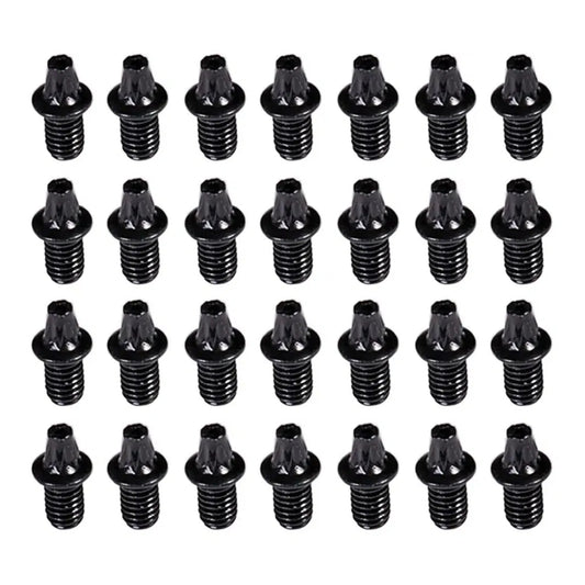 DMR Moto X Pin Set for Vault Pedal Bike Pedal Spare Part
