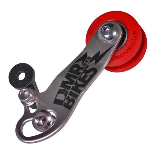 DMR Simple Tension Seeker Bike Chain Tensioner