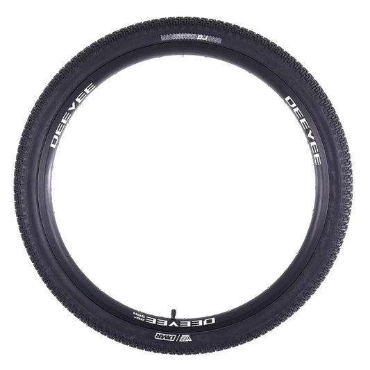 DMR MOTO DJ 26 x 2.2 72 TPI 26 Inch Bike Tyre