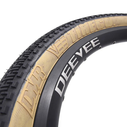 DMR MOTO DJ 26 x 2.2 72 TPI 26 Inch Bike Tyre Alternate 1