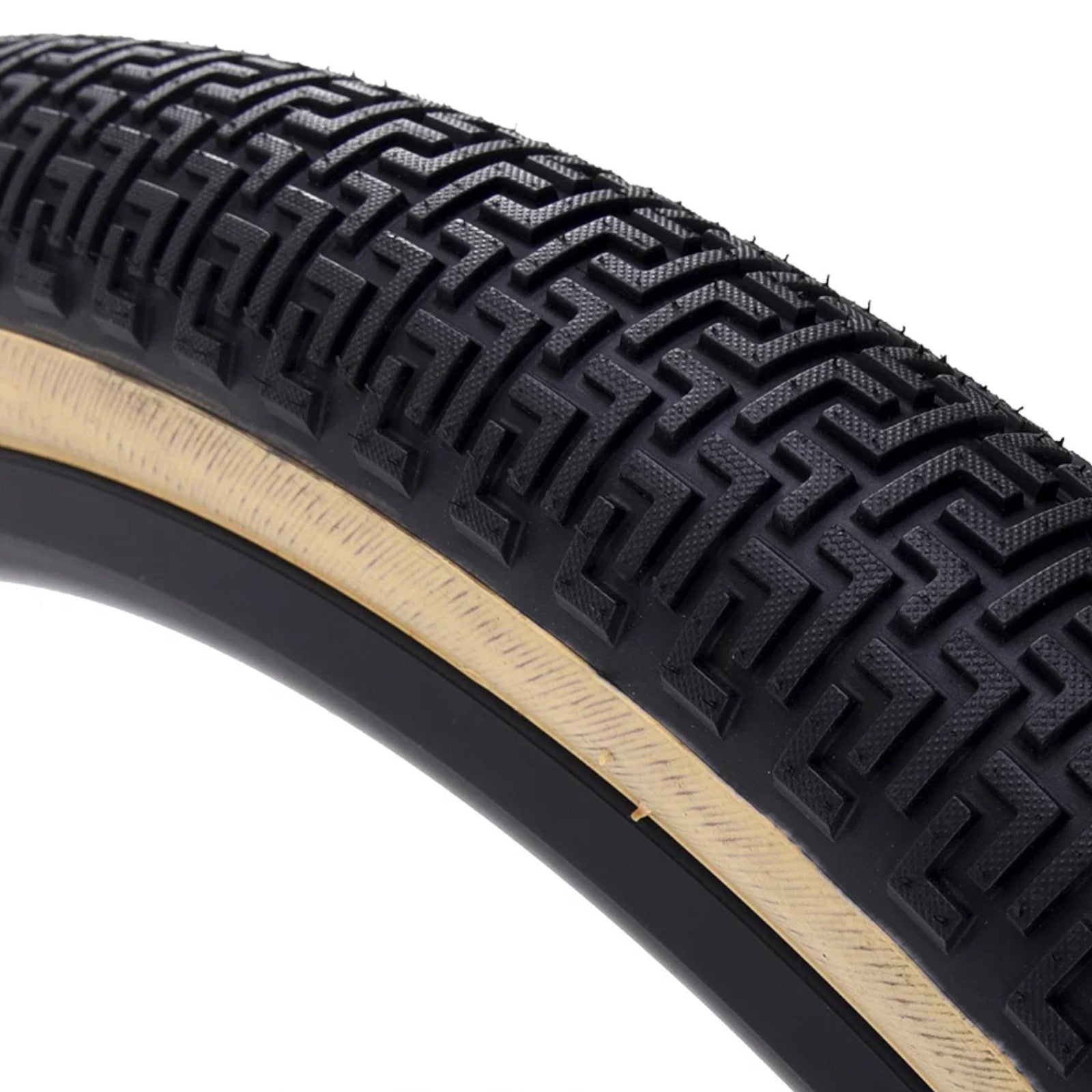 DMR MOTO DJ 26 x 2.2 72 TPI 26 Inch Bike Tyre Alternate 2