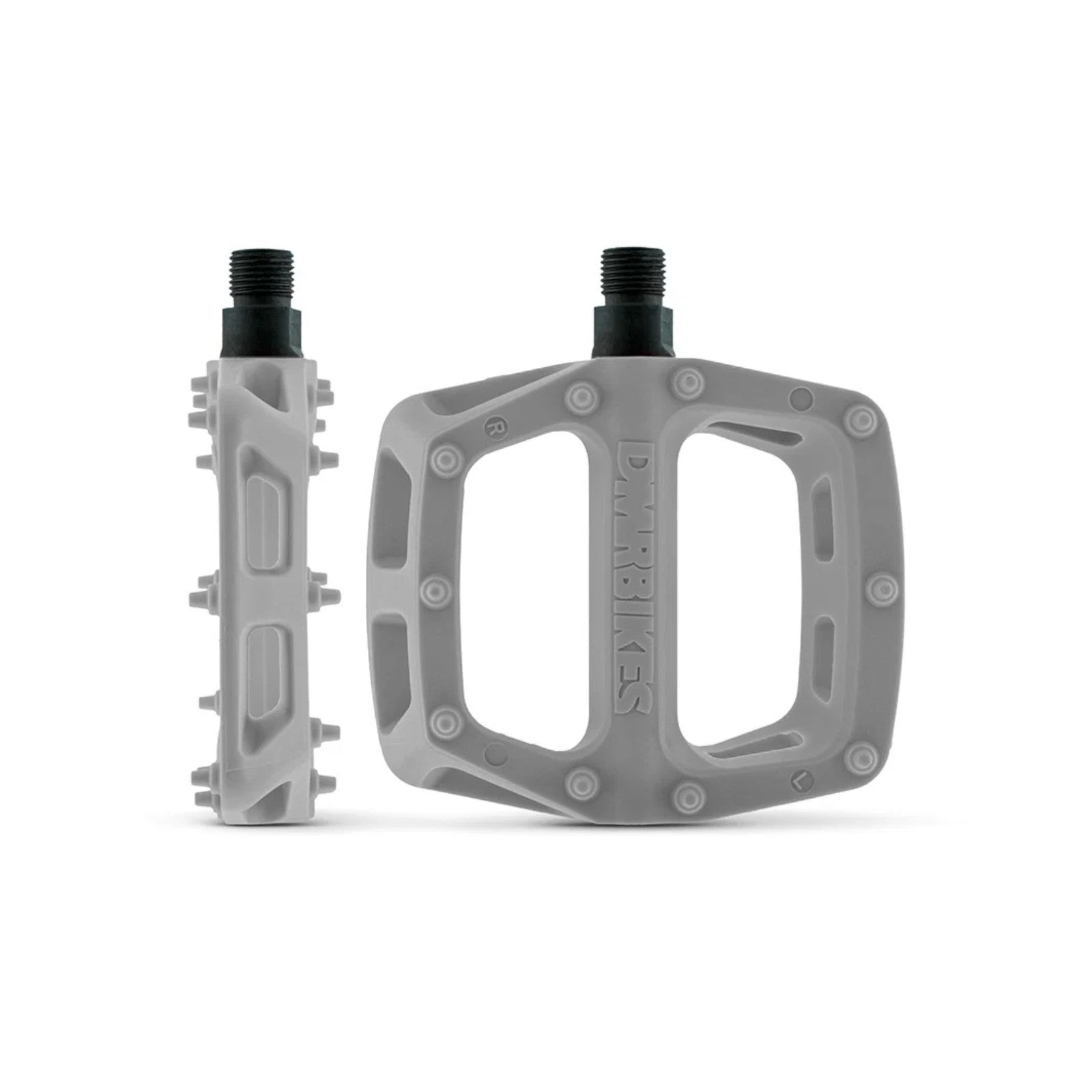 DMR V6 9/16 Inch Platform Bike Pedals