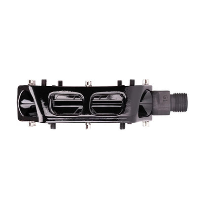 DMR V8 Classic DU 9/16 Inch Platform Bike Pedals Alternate 2