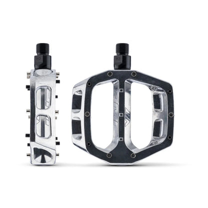 DMR V8 Classic DU 9/16 Inch Platform Bike Pedals