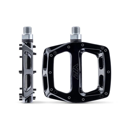 DMR V12 MAG 9/16 Inch Platform Bike Pedals