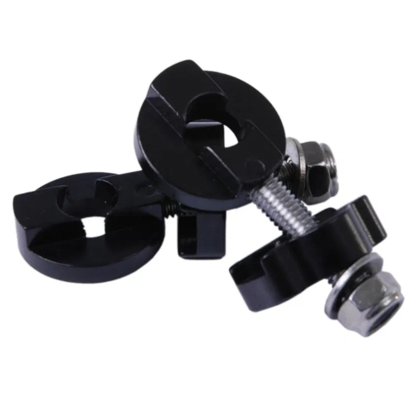 DMR Chain Tugs 10mm Bike Chain Tensioner