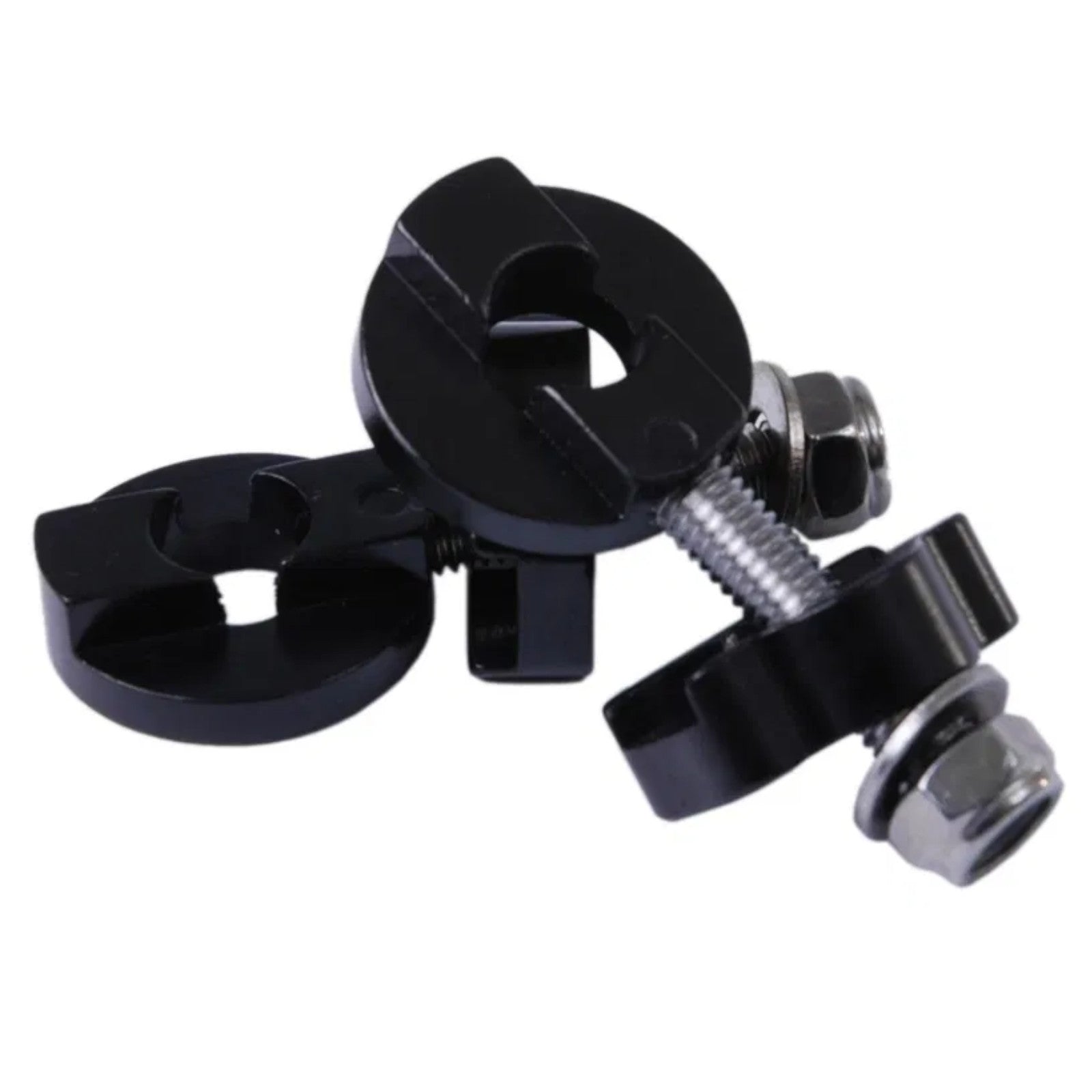 DMR Chain Tugs 10mm Bike Chain Tensioner