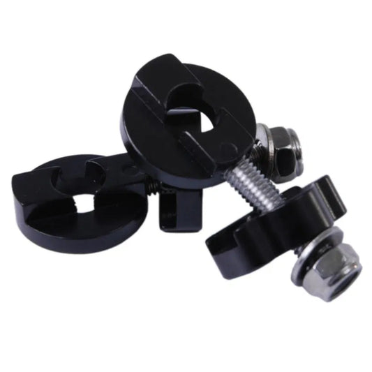 DMR Chain Tugs 10mm Bike Chain Tensioner