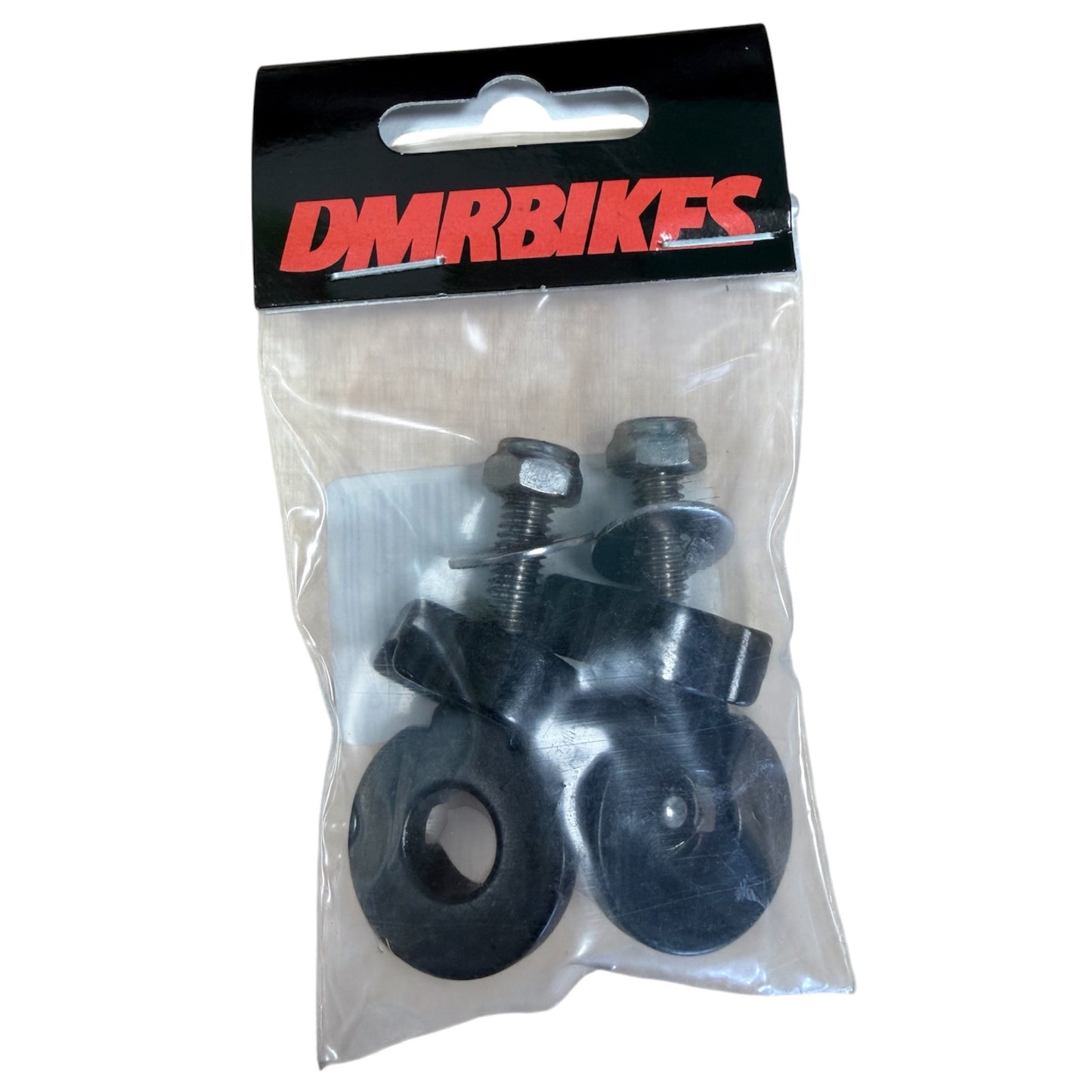 DMR Chain Tugs 10mm Bike Chain Tensioner Alternate 1