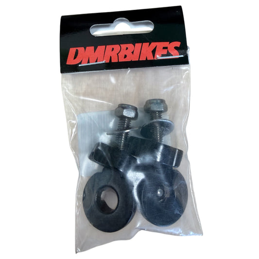 DMR Chain Tugs 10mm Bike Chain Tensioner Alternate 1
