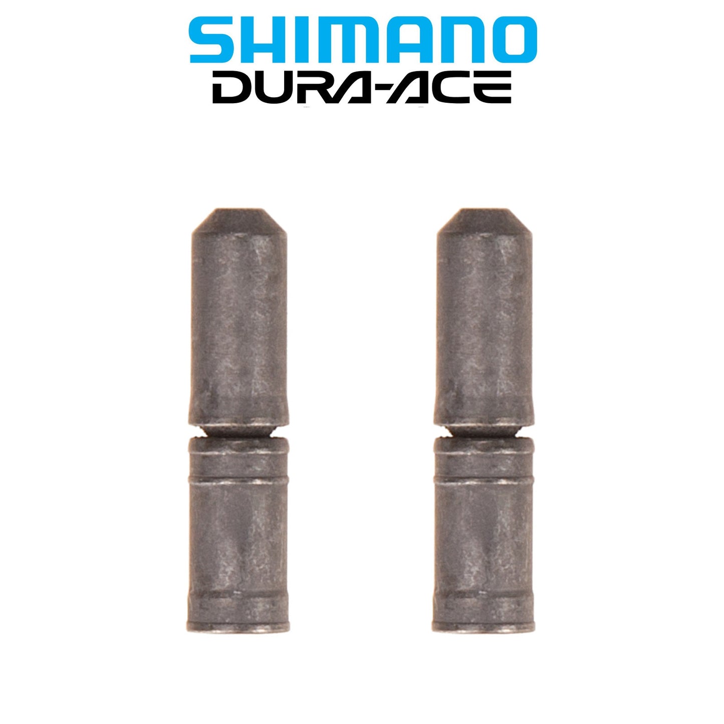 Shimano HG/IG Kettenstift, Einzel-Kettenstift für 7/8-Gang-Fahrrad