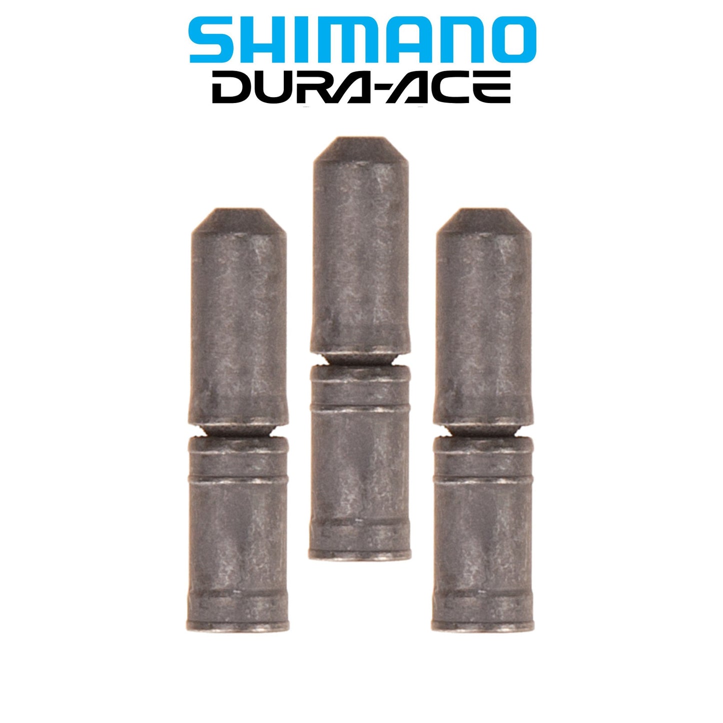 Shimano HG/IG Kettenstift, Einzel-Kettenstift für 7/8-Gang-Fahrrad