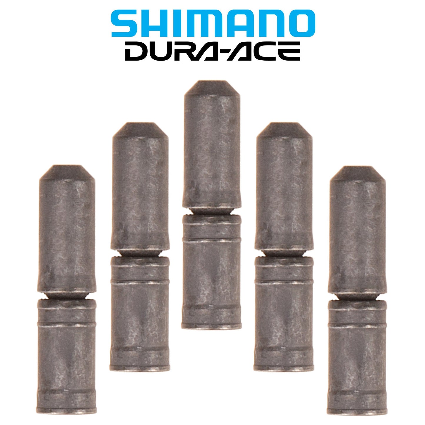 Shimano HG/IG Kettenstift, Einzel-Kettenstift für 7/8-Gang-Fahrrad