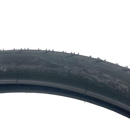 Duro Cordoba 26x1.75" 26 Inch Bike Tyre
