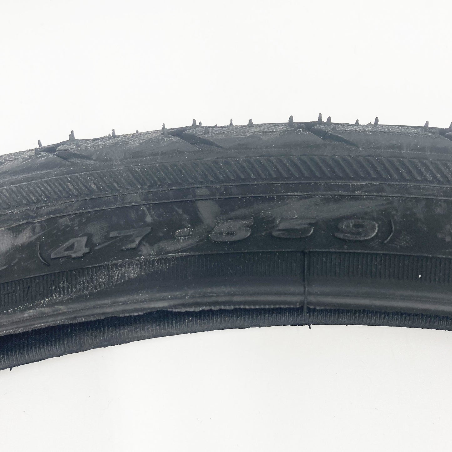Duro Cordoba 26x1.75" 26 Inch Bike Tyre