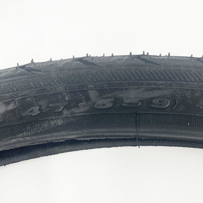 Duro Cordoba 26x1.75" 26 Inch Bike Tyre