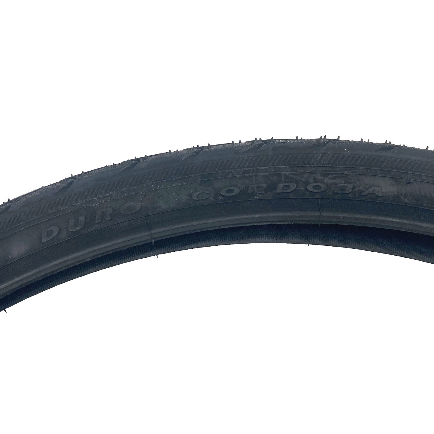 Duro Cordoba 26x1.75" 26 Inch Bike Tyre