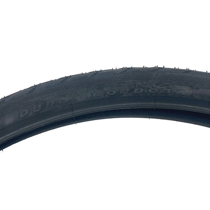 Duro Cordoba 26x1.75" 26 Inch Bike Tyre