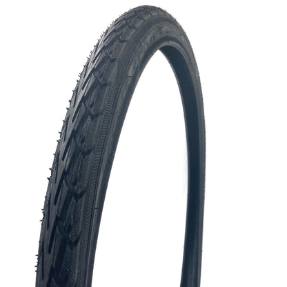 Duro Cordoba 26x1.75" 26 Inch Bike Tyre
