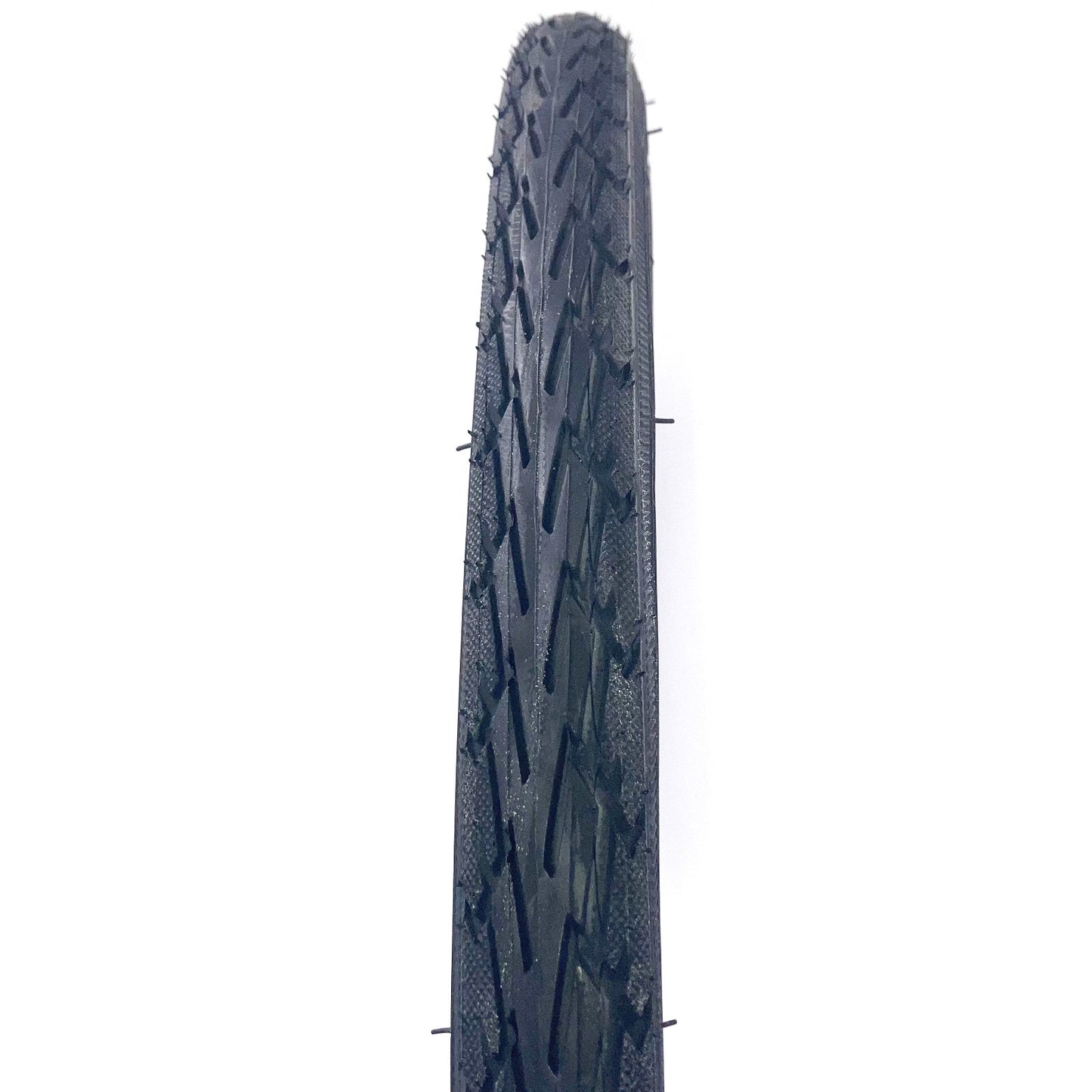 Duro Cordoba 26x1.75" 26 Inch Bike Tyre