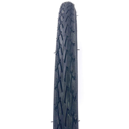 Duro Cordoba 26x1.75" 26 Inch Bike Tyre