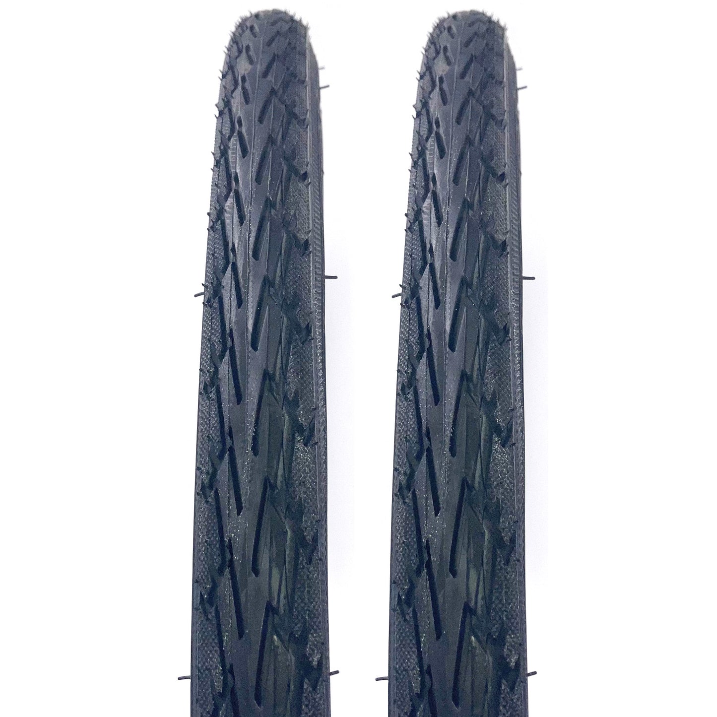Duro Cordoba 26x1.75" 26 Inch Bike Tyre
