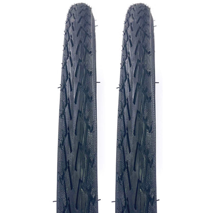 Duro Cordoba 26x1.75" 26 Inch Bike Tyre